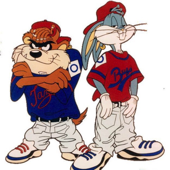 solokidbeats